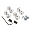 Box Accessories - 377-DPX-444-KIT-ND - DigiKey