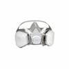 Personal Protective Equipment (PPE) - 3M159609-ND - DigiKey