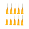 Tips, Nozzles - 315-SMDN-23G-QTY10-ND - DigiKey