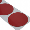 Tape - 1067-4646CIR-2(5)-ND - DigiKey
