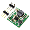 DC/DC & AC/DC (Off-Line) SMPS Evaluation Boards - 106990019-ND - DigiKey