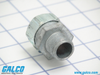 TB Conduit & Cable Connectors - 2524 - Galco Industrial Electronics