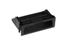 WAGO Miscellaneous - 770-320 - Galco Industrial Electronics