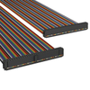 Rectangular Cable Assemblies - A3CCB-6036M-ND - DigiKey