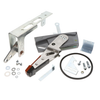 Circuit Protection Accessories - 3473-FHOH-ND - DigiKey