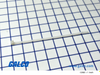 HTTN Cable Ties - T50R9C2 - Galco Industrial Electronics
