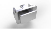 I/O Connectors - 1367147-3 - Powell Electronics, Inc.