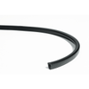 Wire & Cable Management - SM1BK75MT - Powell Electronics, Inc.