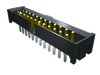 STMM-115-02-T-D-SM-LC - Powell Electronics, Inc.