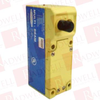 Photoelectric - 18030 - Radwell International