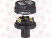 Connector/Terminal/Pin - 4426597 - Radwell International