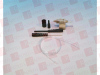 Connector/Terminal/Pin - 12153200 - Radwell International