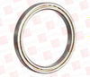 Bearing - 58555598 - Radwell International