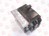 Molded Case Circuit Breaker - 57602777 - Radwell International