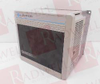 Drive - 64836 - Radwell International