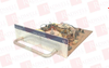 Drive Board -- 32387