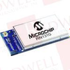 PLC Module/Rack - 43873548 - Radwell International
