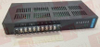 PLC Module/Rack - 22114542 - Radwell International
