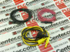 Lead/Probe - 4736911 - Radwell International