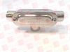 Conduit/Fitting - 33632045 - Radwell International