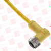 QD Cable/Cord Set - 53491543 - Radwell International