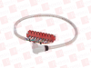 Cable for Computer Nework Etc… - 350506 - Radwell International