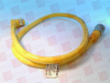 QD Cable/Cord Set - 4063651 - Radwell International