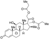 Beclomethasone Dipropionate - 20253 - Medical Isotopes, Inc.
