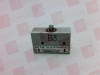 Pneumatic Valve - 12517348 - Radwell International
