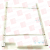 HVAC Accessory & Rebuild Kit & Seal Kit - 18953907 - Radwell International