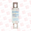 Fuse - 12534976 - Radwell International