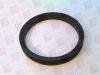 Seal - 21662486 - Radwell International