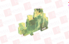 Terminal Blk/Strip Wiring Dev - 11186946 - Radwell International