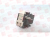 Solid State Overload/Relay - 57519927 - Radwell International
