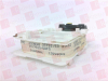 Contactor/Starter Coil - 24405574 - Radwell International