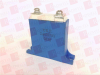 Varistor/MOV - 81096208 - Radwell International