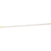 Circuit Protection Accessories - 4008-A9XPH457-ND - DigiKey