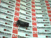 Diode - 12029547 - Radwell International