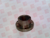 Bushing - 63966973 - Radwell International