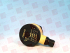Indicator/Display - 49492198 - Radwell International