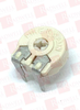 Potentiometer - 44100001 - Radwell International
