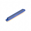Edgeboard Connectors - EBC36DRTH-ND - DigiKey