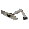 Between Series Adapter Cables - 5214-PLATE9MLP-ND - DigiKey