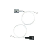 NTC Thermistors - 5880-ON-905-44006-ND - DigiKey