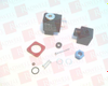 Panel Accessory - 21881364 - Radwell International