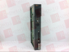 PLC Module/Rack - 6410024 - Radwell International