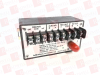 Signal Conditioner/Transmitter - 187046230 - Radwell International