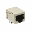 Connectors,Interconnects - Win Source Electronics