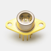 InGaAs photodiodes - G12183-210KA-03 - Hamamatsu Photonics