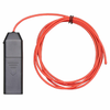 Electroluminescent - 1528-1277-ND - DigiKey